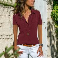 cms/erpbt/backend/web/uploads/erp/collection/images/Women clothes/XUNYICHEN/EN472927/img_b/EN472927_img_b_3